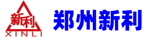 白剛玉-白剛玉微粉-綠碳化硅微粉廠(chǎng)家-鄭州新利耐磨材料有限公司